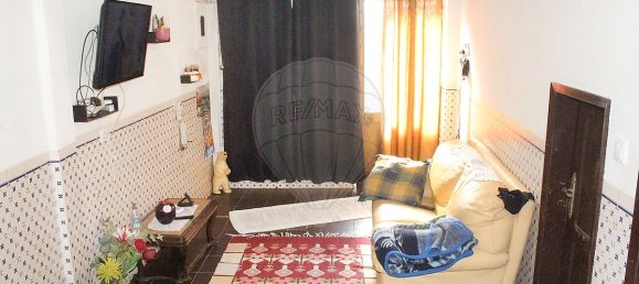 3 غرف نوم منزل في Agueda, Portugal رقم 47413 5