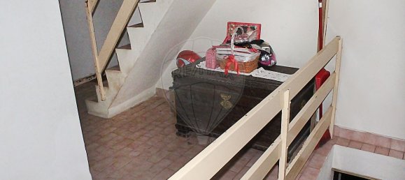 3 غرف نوم منزل في Agueda, Portugal رقم 47413 8