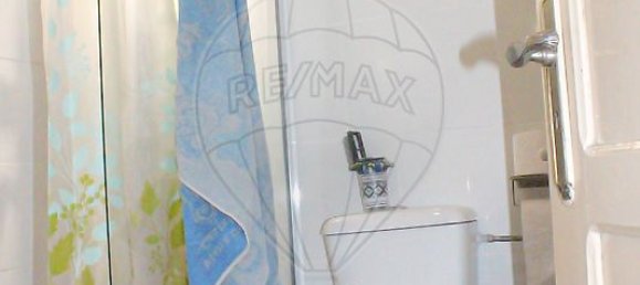 3 غرف نوم منزل في Agueda, Portugal رقم 47413 9