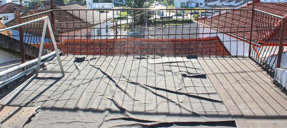 3 غرف نوم منزل في Agueda, Portugal رقم 47413 13