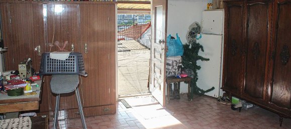 3 غرف نوم منزل في Agueda, Portugal رقم 47413 12