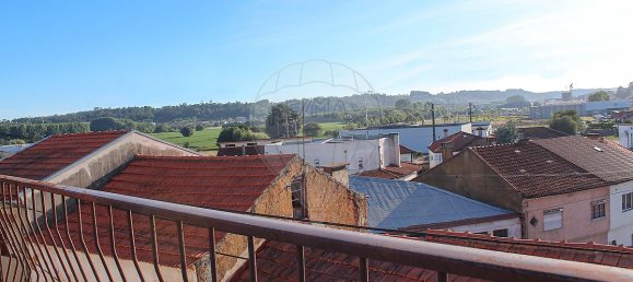 3 غرف نوم منزل في Agueda, Portugal رقم 47413 2