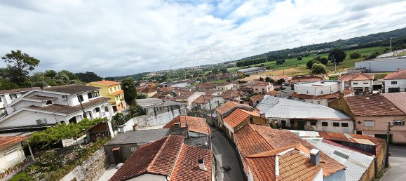 3 غرف نوم منزل في Agueda, Portugal رقم 47413 3