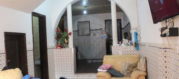 3 غرف نوم منزل في Agueda, Portugal رقم 47413 4