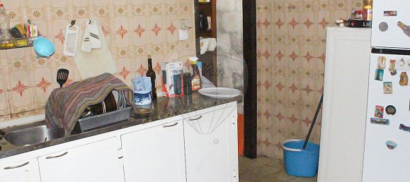 3 غرف نوم منزل في Agueda, Portugal رقم 47413 7