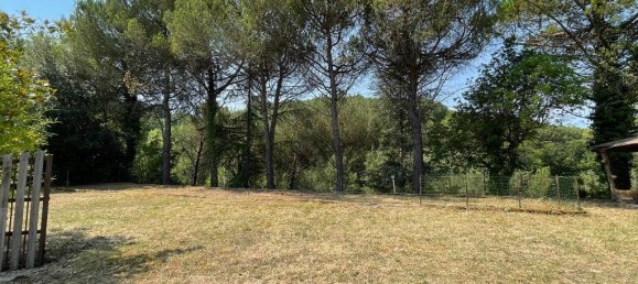 4 bedrooms Villa in Arpino, Italy No. 381078 25