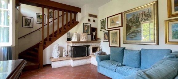 4 bedrooms Villa in Arpino, Italy No. 381078 42
