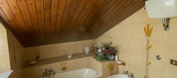 4 bedrooms Villa in Arpino, Italy No. 381078 17