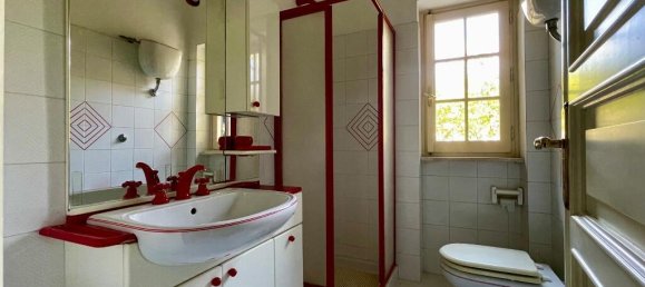 4 bedrooms Villa in Arpino, Italy No. 381078 22