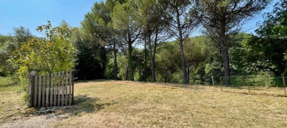 4 bedrooms Villa in Arpino, Italy No. 381078 29