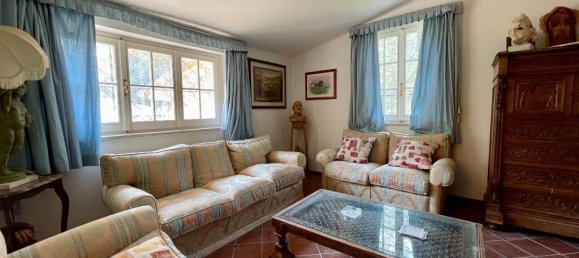 4 bedrooms Villa in Arpino, Italy No. 381078 40