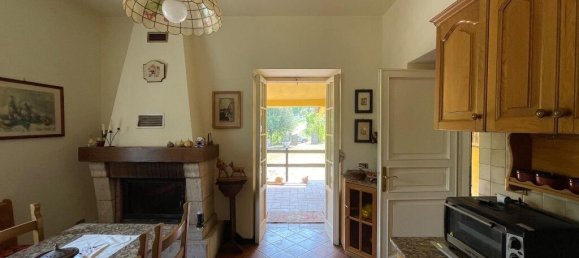 4 bedrooms Villa in Arpino, Italy No. 381078 46