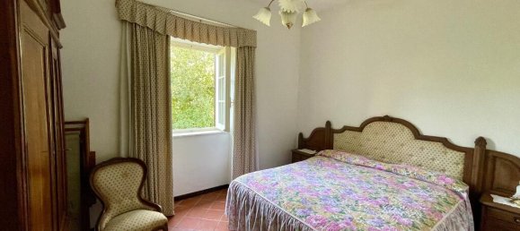 4 bedrooms Villa in Arpino, Italy No. 381078 20