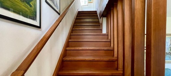 4 bedrooms Villa in Arpino, Italy No. 381078 2