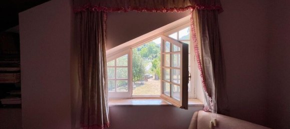 4 bedrooms Villa in Arpino, Italy No. 381078 13