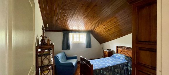 4 bedrooms Villa in Arpino, Italy No. 381078 15