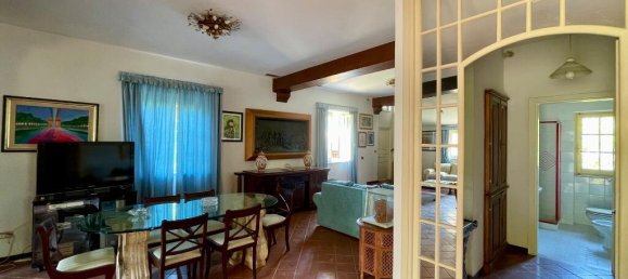 4 bedrooms Villa in Arpino, Italy No. 381078 36