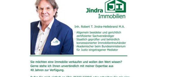 Gewerbliche Immobilie in Hall in Tirol, Austria, Nr. 172374 9