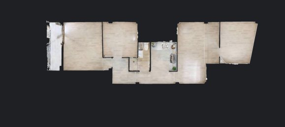 Apartamento de 3 dormitorios en Torrent, Spain No. 170591 27