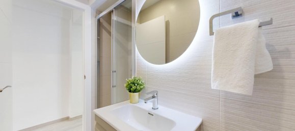 Apartamento de 3 dormitorios en Torrent, Spain No. 170591 11