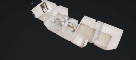 Apartamento de 3 dormitorios en Torrent, Spain No. 170591 29