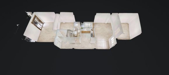 Apartamento de 3 dormitorios en Torrent, Spain No. 170591 28