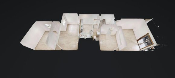 Apartamento de 3 dormitorios en Torrent, Spain No. 170591 31