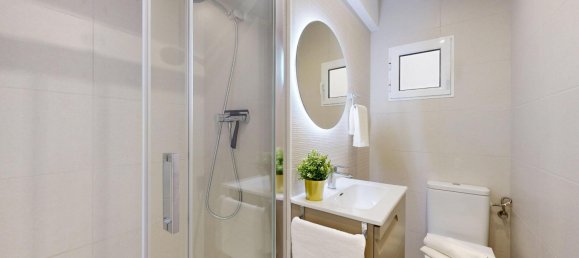 Apartamento de 3 dormitorios en Torrent, Spain No. 170591 3