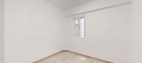Apartamento de 3 dormitorios en Torrent, Spain No. 170591 21