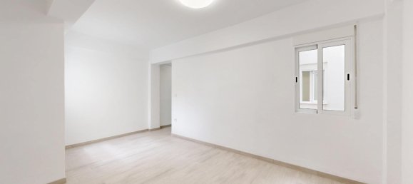 Apartamento de 3 dormitorios en Torrent, Spain No. 170591 19