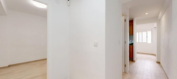 Apartamento de 3 dormitorios en Torrent, Spain No. 170591 8