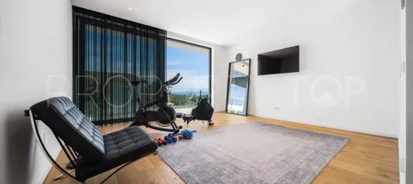 4 Schlafzimmer Villa in Marbella, Spain, Nr. 190019 20