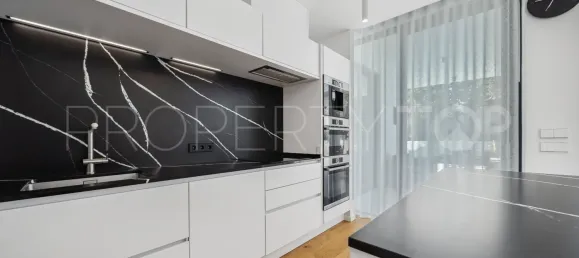 4 Schlafzimmer Villa in Marbella, Spain, Nr. 190019 18