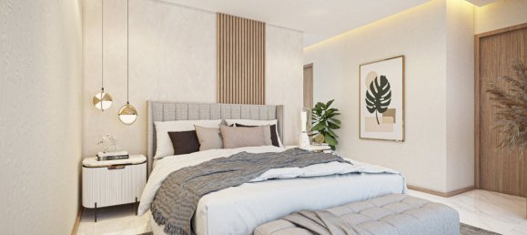 3 bedrooms Villa in Bang Sare, Thailand No. 20173 13