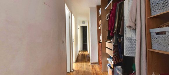 Apartamento T3 em Montreuil, France N.º 164829 3