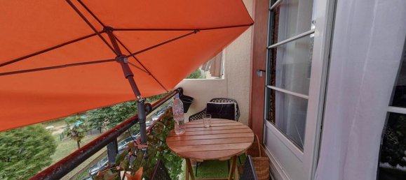 Apartamento T3 em Montreuil, France N.º 164829 11