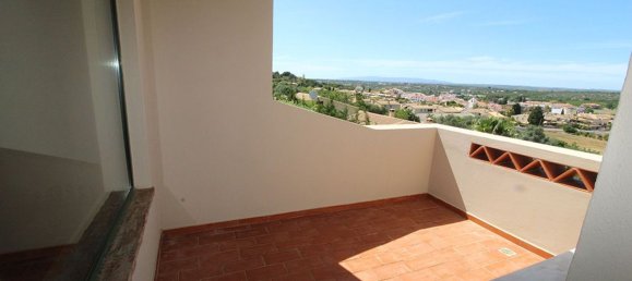 Casa de 4 dormitorios en Silves, Portugal No. 128011 29