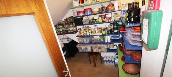 Casa de 4 dormitorios en Silves, Portugal No. 128011 41