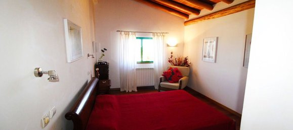 Casa de 4 dormitorios en Silves, Portugal No. 128011 23