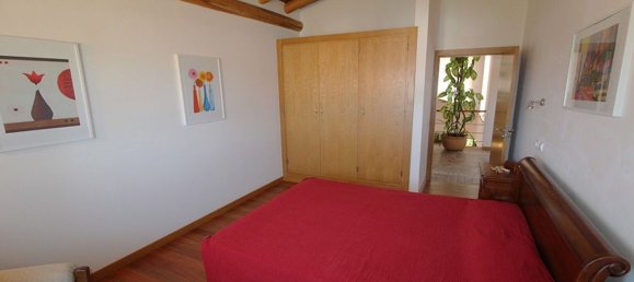 Casa de 4 dormitorios en Silves, Portugal No. 128011 24