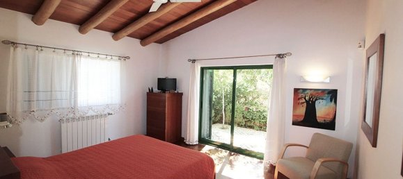 Casa de 4 dormitorios en Silves, Portugal No. 128011 19