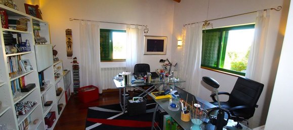 Casa de 4 dormitorios en Silves, Portugal No. 128011 13