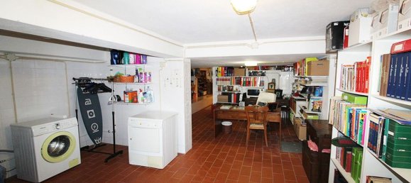 Casa de 4 dormitorios en Silves, Portugal No. 128011 44