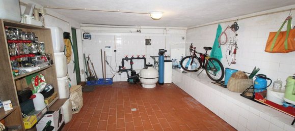 Casa de 4 dormitorios en Silves, Portugal No. 128011 46