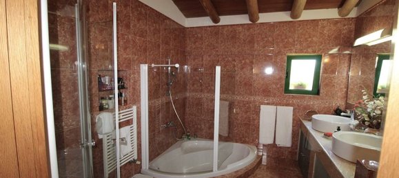 Casa de 4 dormitorios en Silves, Portugal No. 128011 16