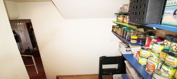 Casa de 4 dormitorios en Silves, Portugal No. 128011 42