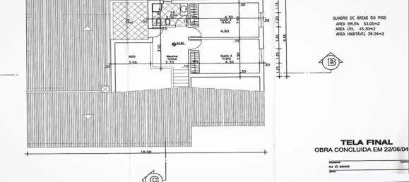 Casa de 4 dormitorios en Silves, Portugal No. 128011 49