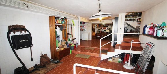 Casa de 4 dormitorios en Silves, Portugal No. 128011 43