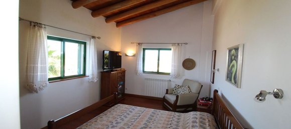 Casa de 4 dormitorios en Silves, Portugal No. 128011 25