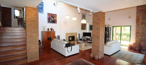 Casa de 4 dormitorios en Silves, Portugal No. 128011 33